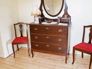 Holiday house Gamleby  16
