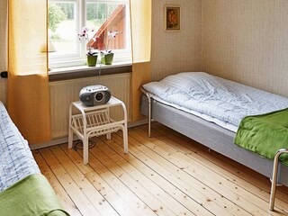 Holiday house Gamleby  18