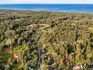 Casa de vacaciones Gedesby Grabación al aire libre 3