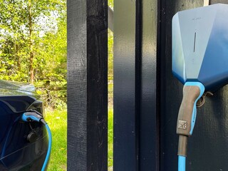 Ferienhaus Gedesby  8