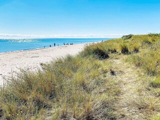 Ferienhaus Gedesby  10