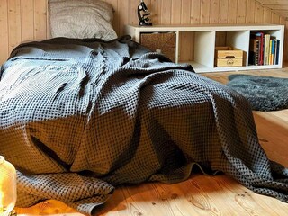 Vakantiehuis Gedesby  20