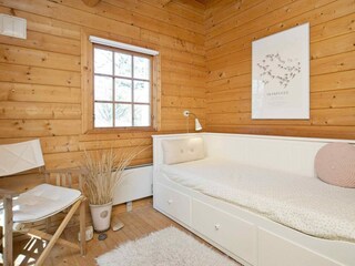 Maison de vacances Bunken  11