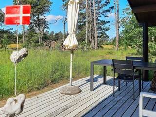 Maison de vacances Bunken Enregistrement extérieur 3