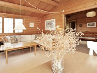 Maison de vacances Bunken  12