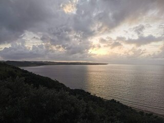 Casa de vacaciones Humlum  37