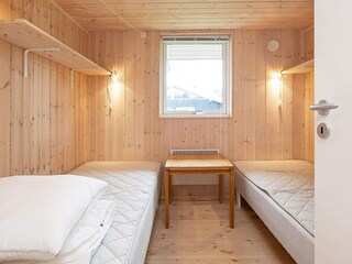 Holiday house Asnæs  8