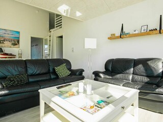 Vakantiehuis Løkken  26