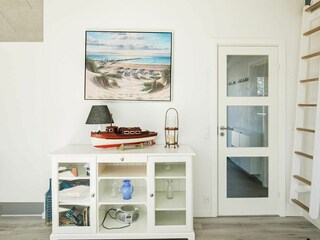 Vakantiehuis Løkken  27