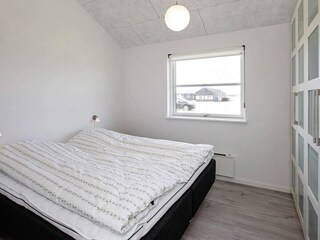 Holiday house Løkken  27