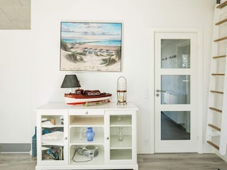 Holiday house Løkken  21
