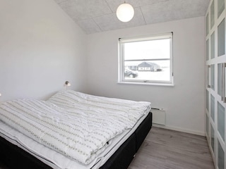 Ferienhaus Løkken  23