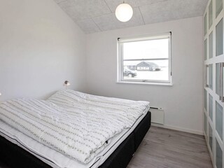 Maison de vacances Løkken  29