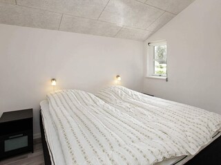 Casa per le vacanze Løkken  16