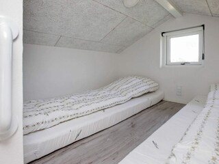 Holiday house Løkken  11