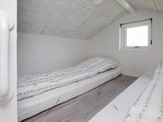 Maison de vacances Løkken  3