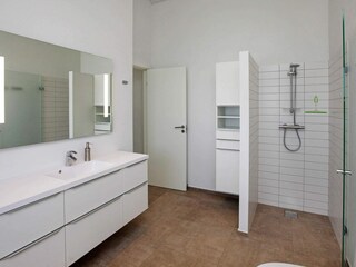 Holiday house Løkken  2