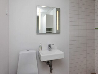 Holiday house Løkken  20