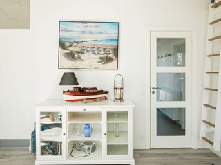 Casa per le vacanze Løkken  20