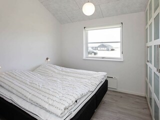 Vakantiehuis Løkken  17