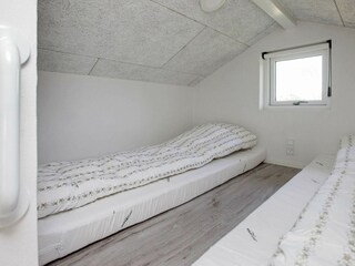 Vakantiehuis Løkken  19