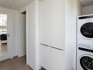 Vakantiehuis Løkken  3