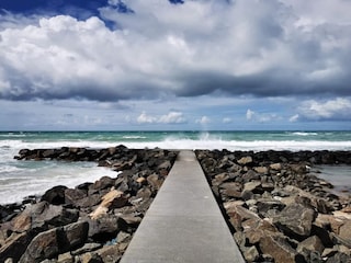 Vakantiehuis Nørlev Strand  17