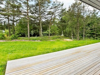 Holiday house Hals  9