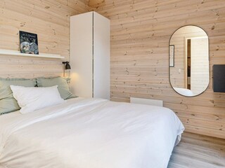 Casa per le vacanze Hals  14