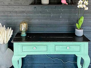 Holiday house Hals  17