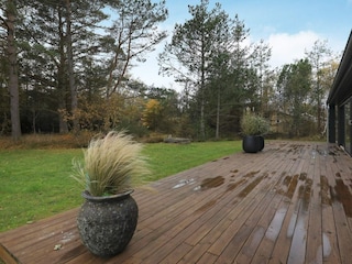 Vakantiehuis Hals  39