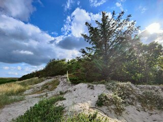 Vakantiehuis Hals  34