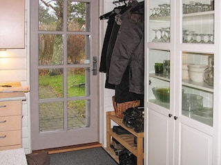 Ferienhaus Uslev  37