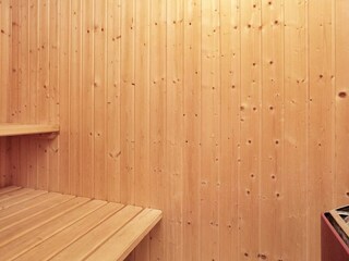 Holiday house Uslev  17