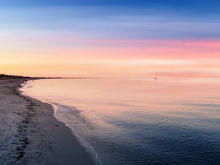 Casa per le vacanze Uslev  36