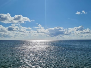 Casa per le vacanze Uslev  37