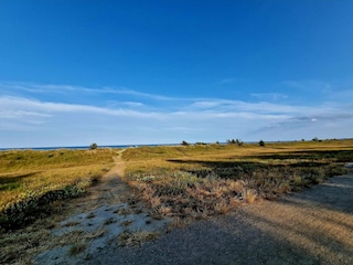 Casa per le vacanze Uslev  19