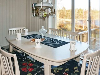 Vakantiehuis Lönashult  16