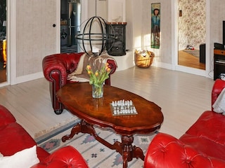 Ferienhaus Lönashult  10