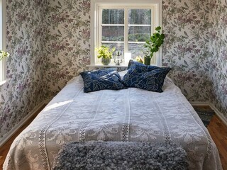 Ferienhaus Lönashult  12