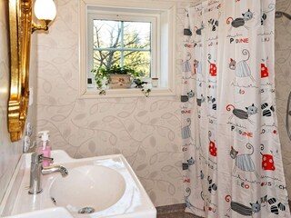 Vakantiehuis Lönashult  18