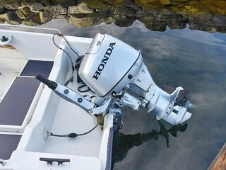 Vakantiehuis Måndalen  28