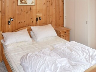 Vakantiehuis Måndalen  11
