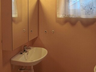 Holiday house Måndalen  7