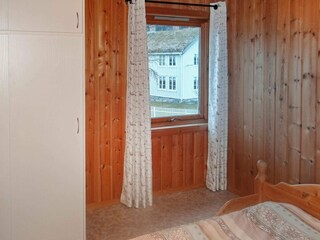 Maison de vacances Måndalen  20