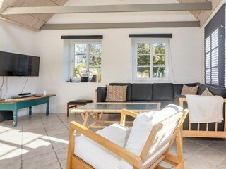 Holiday house Fur  12