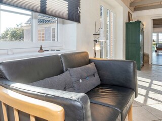 Holiday house Fur  14