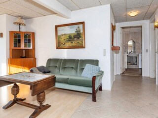 Holiday house Fur  17