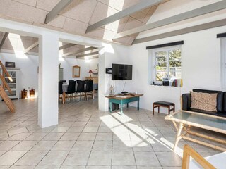 Holiday house Fur  25