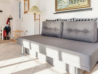 Ferienhaus Fur  5